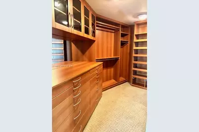 1111 Crandon Blvd #C902, Key Biscayne, FL 33149 - Photo 11