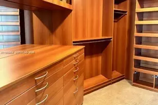 1111 Crandon Blvd, Key Biscayne, FL 33149 - Photo 11