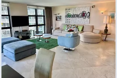 1111 Crandon Blvd #C902, Key Biscayne, FL 33149 - Photo 3