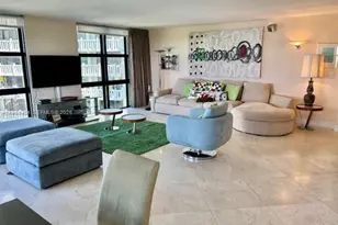 1111 Crandon Blvd, Key Biscayne, FL 33149 - Photo 3