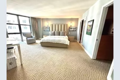 1111 Crandon Blvd #C902, Key Biscayne, FL 33149 - Photo 9