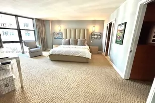 1111 Crandon Blvd, Key Biscayne, FL 33149 - Photo 9