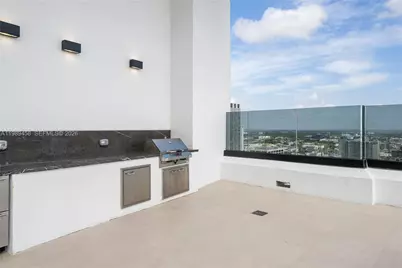 225 N Miami Ave. #3107, Miami, FL 33128 - Photo 35