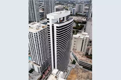 225 N Miami Ave. #3107, Miami, FL 33128 - Photo 13