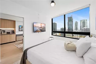 225 N Miami Ave, Miami, FL 33128 - Photo 7