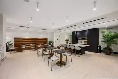 225 N Miami Ave. #3107, Miami, FL 33128 - Photo 29