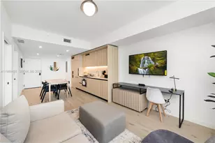 225 N Miami Ave, Miami, FL 33128 - Photo 5