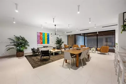 225 N Miami Ave. #3107, Miami, FL 33128 - Photo 33