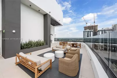 225 N Miami Ave. #3107, Miami, FL 33128 - Photo 17