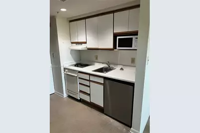 5719 SW 72nd St #5719, South Miami, FL 33143 - Photo 3