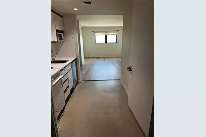 5719 SW 72nd St #5719, South Miami, FL 33143 - Photo 1