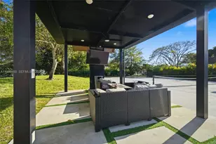 2201 SW 115th Terrace, Davie, FL 33325 - Photo 33