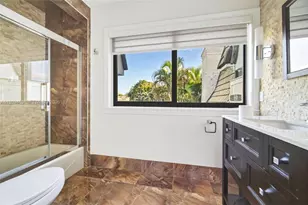 2201 SW 115th Terrace, Davie, FL 33325 - Photo 63