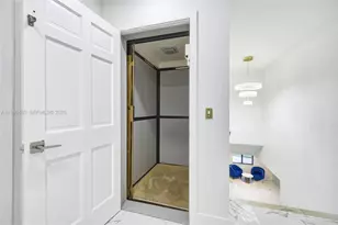 2201 SW 115th Terrace, Davie, FL 33325 - Photo 39