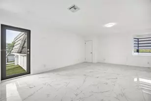 2201 SW 115th Terrace, Davie, FL 33325 - Photo 59