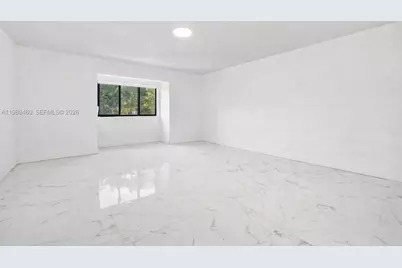 2201 SW 115th Ter, Davie, FL 33325 - Photo 67