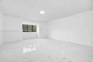 2201 SW 115th Terrace, Davie, FL 33325 - Photo 67