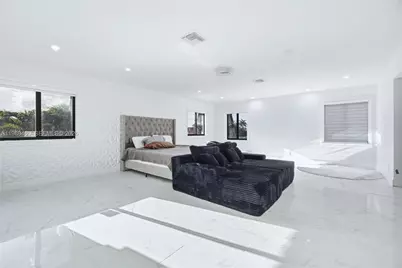 2201 SW 115th Ter, Davie, FL 33325 - Photo 43