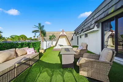 2201 SW 115th Ter, Davie, FL 33325 - Photo 55
