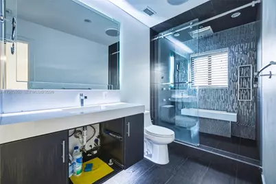 2201 SW 115th Ter, Davie, FL 33325 - Photo 61