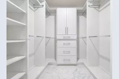 2201 SW 115th Ter, Davie, FL 33325 - Photo 69