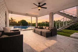 2201 SW 115th Terrace, Davie, FL 33325 - Photo 73