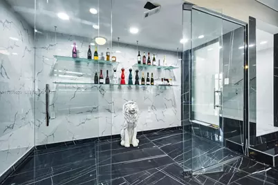 2201 SW 115th Ter, Davie, FL 33325 - Photo 19