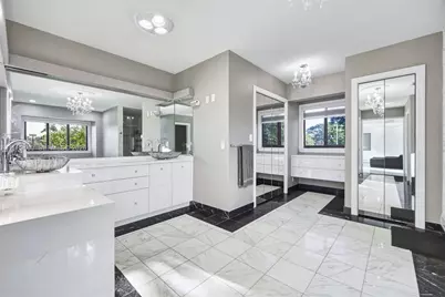 2201 SW 115th Ter, Davie, FL 33325 - Photo 45