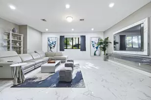 2201 SW 115th Terrace, Davie, FL 33325 - Photo 21