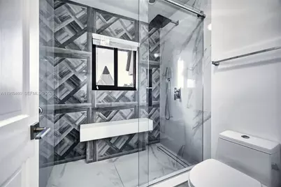 2201 SW 115th Ter, Davie, FL 33325 - Photo 57