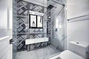 2201 SW 115th Terrace, Davie, FL 33325 - Photo 57