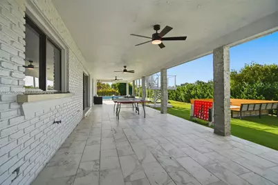 2201 SW 115th Ter, Davie, FL 33325 - Photo 37