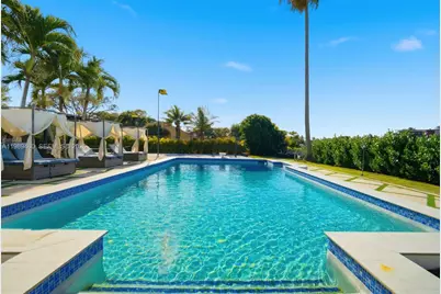 2201 SW 115th Ter, Davie, FL 33325 - Photo 29