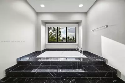 2201 SW 115th Ter, Davie, FL 33325 - Photo 47