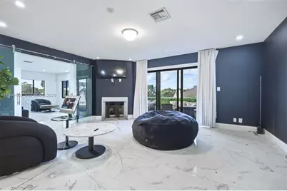 2201 SW 115th Ter, Davie, FL 33325 - Photo 41