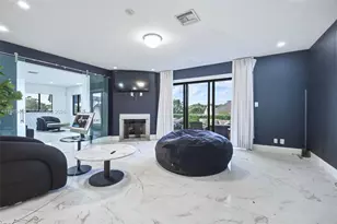 2201 SW 115th Terrace, Davie, FL 33325 - Photo 41