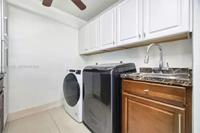 2201 SW 115th Ter, Davie, FL 33325 - Photo 65