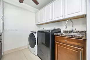 2201 SW 115th Terrace, Davie, FL 33325 - Photo 65