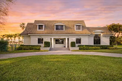 2201 SW 115th Ter, Davie, FL 33325 - Photo 79