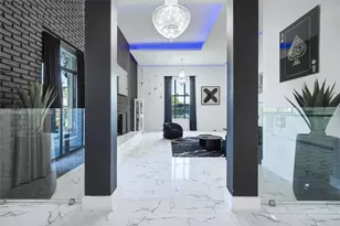 2201 SW 115th Terrace, Davie, FL 33325 - Photo 13