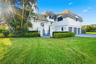 2201 SW 115th Terrace, Davie, FL 33325 - Photo 5