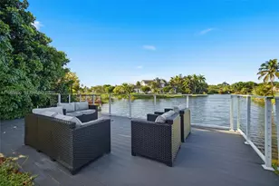 2201 SW 115th Terrace, Davie, FL 33325 - Photo 3