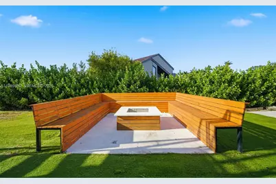 2201 SW 115th Ter, Davie, FL 33325 - Photo 35