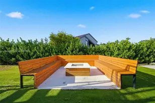 2201 SW 115th Terrace, Davie, FL 33325 - Photo 35