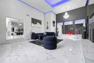 2201 SW 115th Terrace, Davie, FL 33325 - Photo 11