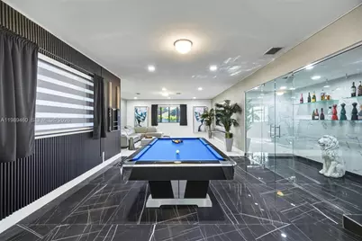 2201 SW 115th Ter, Davie, FL 33325 - Photo 17