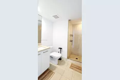 6801 Collins Ave #LPH05, Miami Beach, FL 33141 - Photo 23