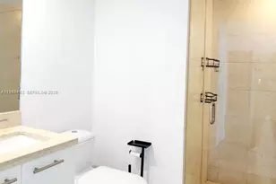 6801 Collins Ave, Miami Beach, FL 33141 - Photo 23