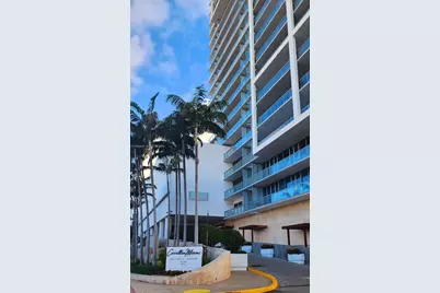 6801 Collins Ave #LPH05, Miami Beach, FL 33141 - Photo 5