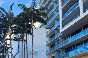 6801 Collins Ave, Miami Beach, FL 33141 - Photo 5